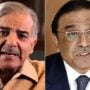 President, PM call for inclusive and accessible education