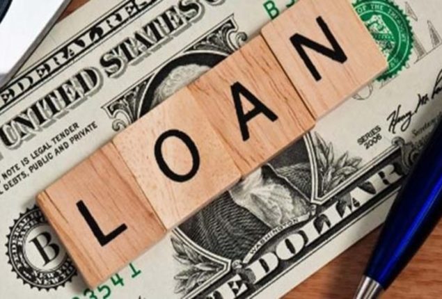 Pakistan’s historic move; repays Rs2600bn debt ahead of schedule