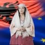 World’s first AI-Generated Minister addresses Albanian parliament