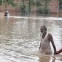 High flood threat persists in Chenab and Sutlej rivers