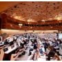 Geneva to host UNHRC debate today on Israel’s recent military offensive against Qatar