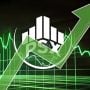 PSX 100 Index surges past 155,000 mark amid positive momentum