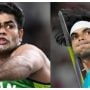 World Athletics Championships 2025 : Arshad Nadeem to face Indian athlete today