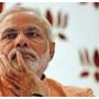 Pakistan’s Surprise Benefactor: Thank You, Mr. Modi!