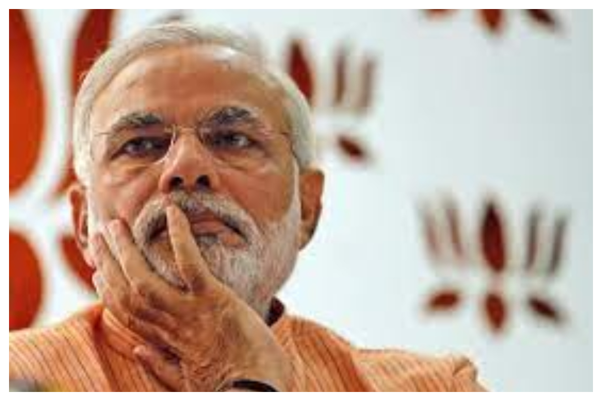 Pakistan’s Surprise Benefactor: Thank You, Mr. Modi!