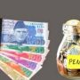 KP approves launch of E-Pension System from January 2026