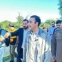 Bilawal Bhutto urges waiver of electricity bills for flood-hit farmers