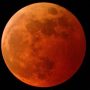 Pakistan to witness blood moon on Sept 7–8