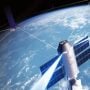 PTA unveils satellite license to boost internet access