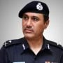 Sindh IG orders inquiry against four DSPs over misuse of authority