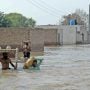 UN provides extra $5m on as floods ravage Pakistan