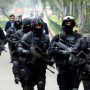 CTD kills three, including mastermind of Chamkani suicide attack