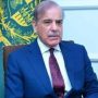 PM credits diplomacy, foreign policy for boosting Pakistan’s global standing