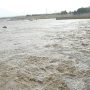 Indus River may see extremely high flood levels today