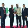 Mustafa Kamal urges local production of medical devices