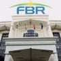 FBR moves against online display of wealth