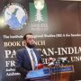 Information Minister stresses mutual respect as key to regional peace
