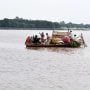 Severe flood wave in Chenab puts Multan at risk