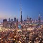 Dubai’s population hits 4 million in 2025, setting new records