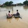 Over 100 dead as Punjab battles worst flood in history