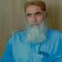 Ziarat assistant commissioner, son found murdered