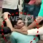 Terrorism clauses added to FIR in journalist torture case