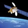 Pakistan set to launch its first advanced satellite in October