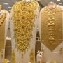 Gold price per tola falls Rs 2,000 in Pakistan