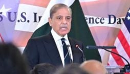 PM Shehbaz