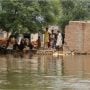 PDMA Chief terms South Punjab flood situation ‘challenging’