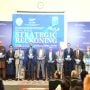 IRS-CSSPR launches landmark volume on Post-Pahalgam Deterrence and Escalation