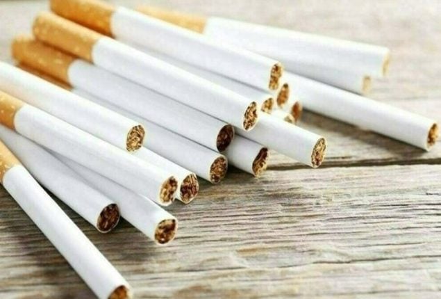 Acetate Tow Tracking Exposes Pakistan’s Illicit Cigarette Gap