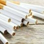 Acetate Tow Tracking Exposes Pakistan’s Illicit Cigarette Gap
