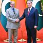 PM Shehbaz to meet Chinese Premier Li today