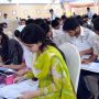 Cambridge introduces online access to exam scripts for Pakistani students