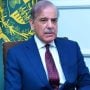 PM Shehbaz orders urgent damage assessment in flood-hit areas