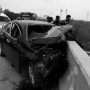 656 killed in 10,000 Karachi road accidents