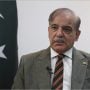 PM declares nationwide environmental, agricultural emergency