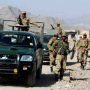 17 militants killed in operation against Mullah Nazir Group in KP