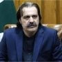 Court orders arrest of KP CM Gandapur in liquor, arms case