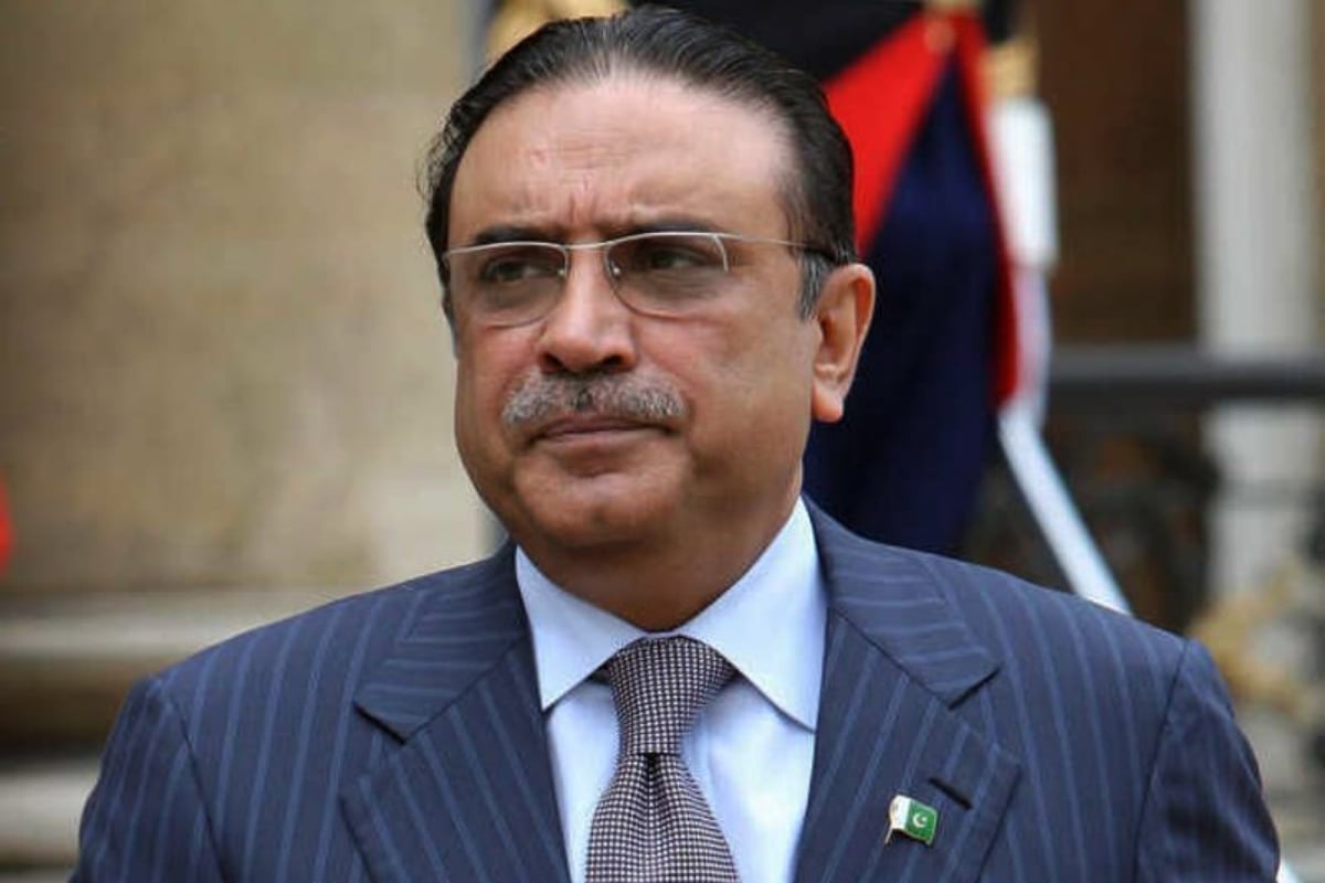 COAS