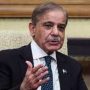 PM Shehbaz calls UN Gaza meeting a breakthrough