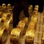 Gold prices in Pakistan hit all-time high