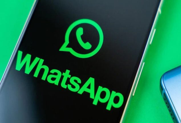 WhatsApp to allow users to connect Facebook profiles