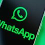 WhatsApp to allow users to connect Facebook profiles
