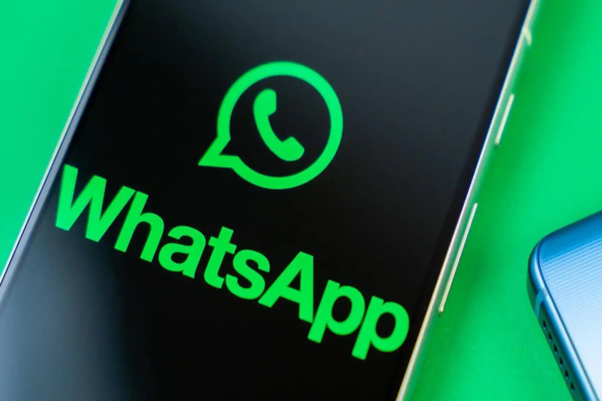 WhatsApp introduces new exciting feature; Check details here