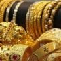 Gold Rates in Pakistan Today, 29 September 2025