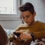 France proposes complete ban on social media use for children