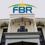 FBR refuses to extend income tax return filing deadline
