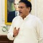PTI nominates new opposition leader in Punjab Assembly